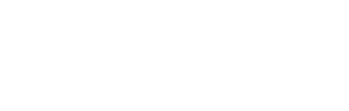 ManBetX官方网站-ManBetX官方网站（中国）
